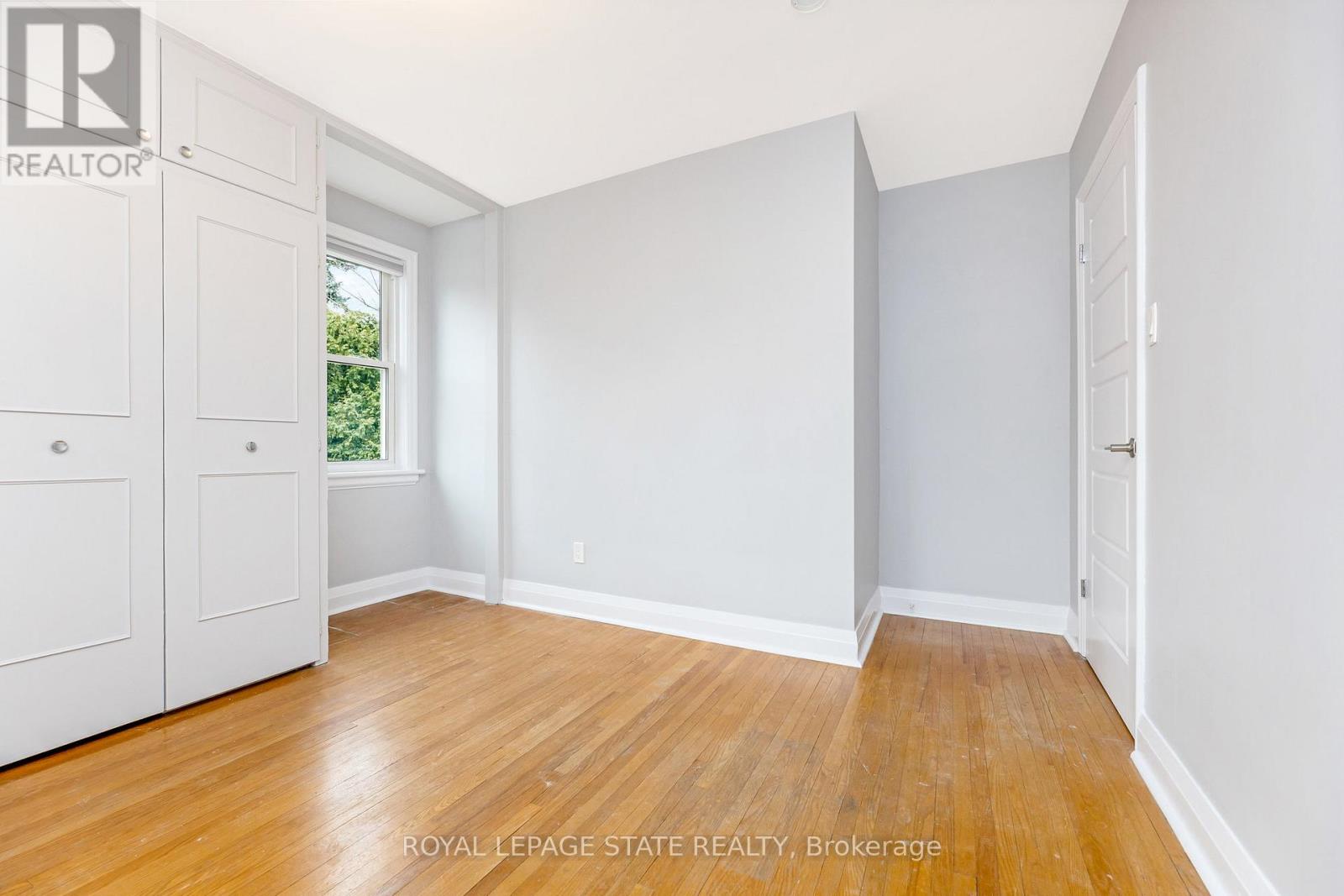 366 Aberdeen Avenue Property Photo 26