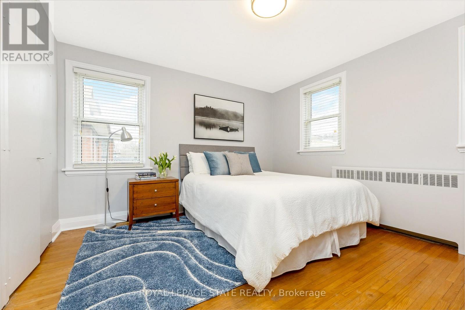 366 Aberdeen Avenue Property Photo 27