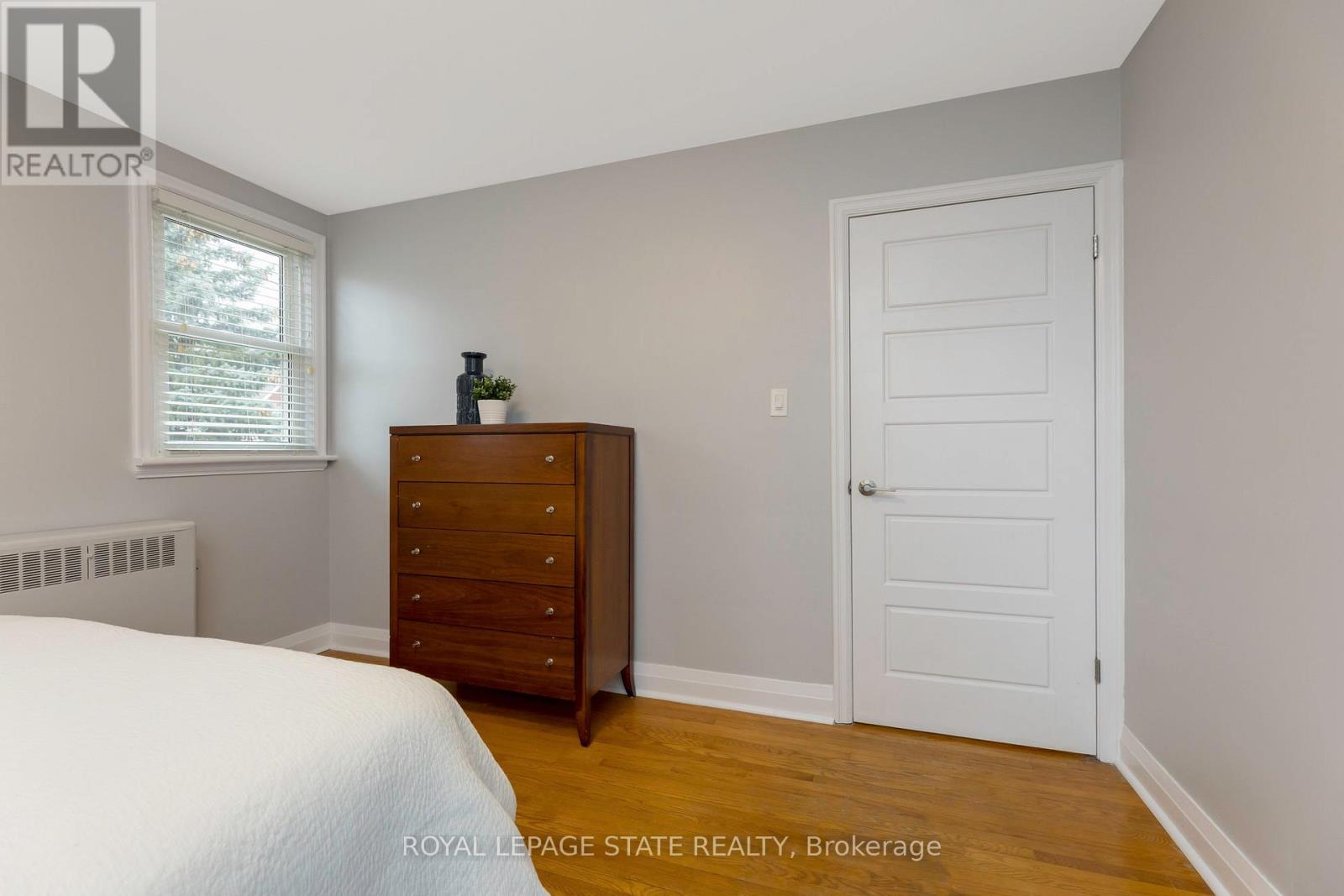 366 Aberdeen Avenue Property Photo 28