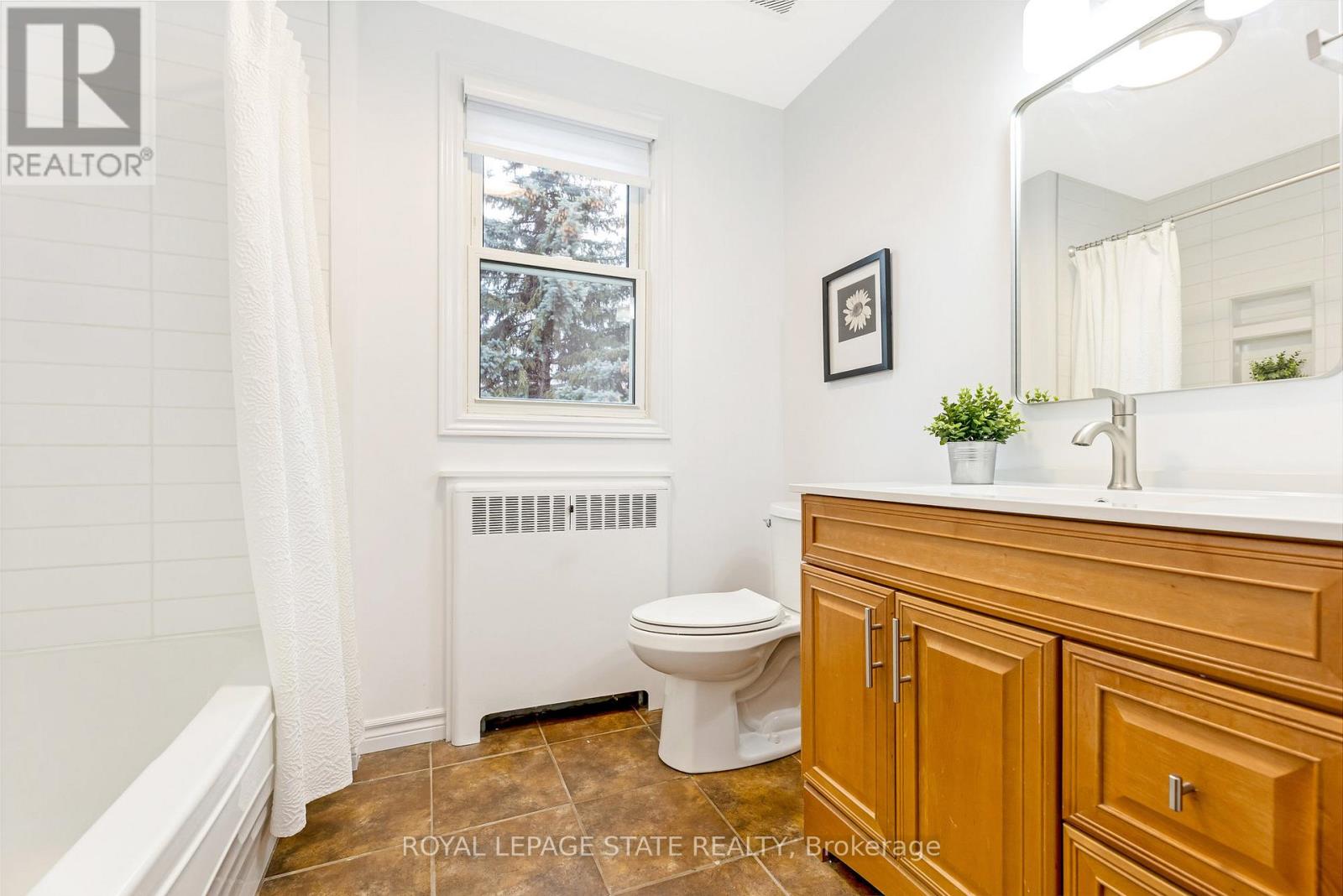 366 Aberdeen Avenue Property Photo 29