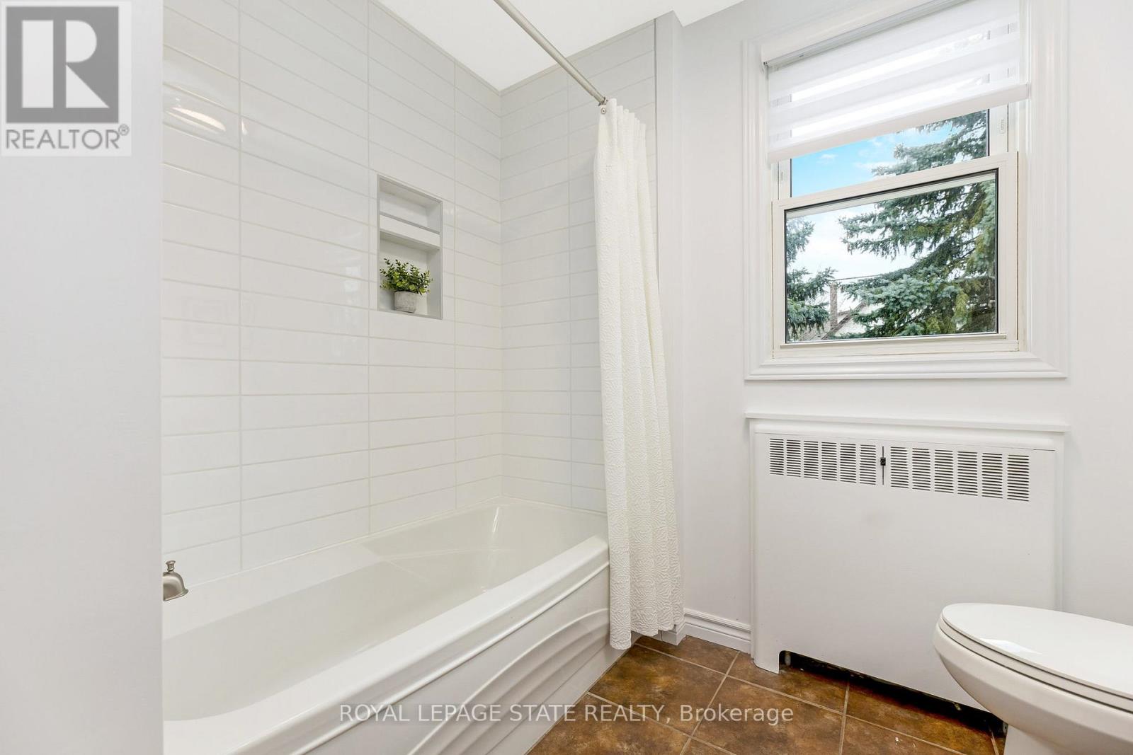 366 Aberdeen Avenue Property Photo 30