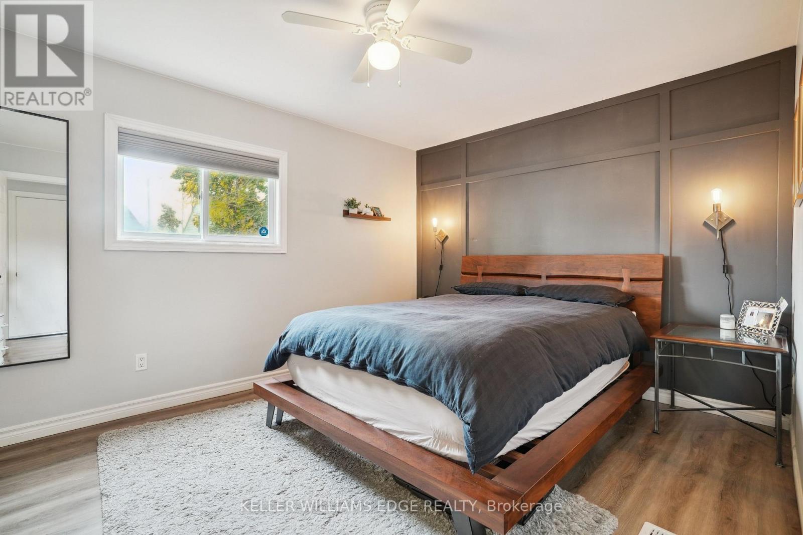 Upper - 13 Beaucourt Place Property Photo 18