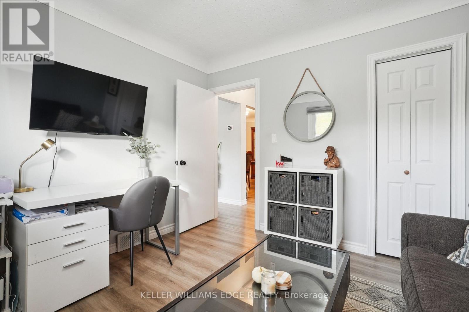 Upper - 13 Beaucourt Place Property Photo 23