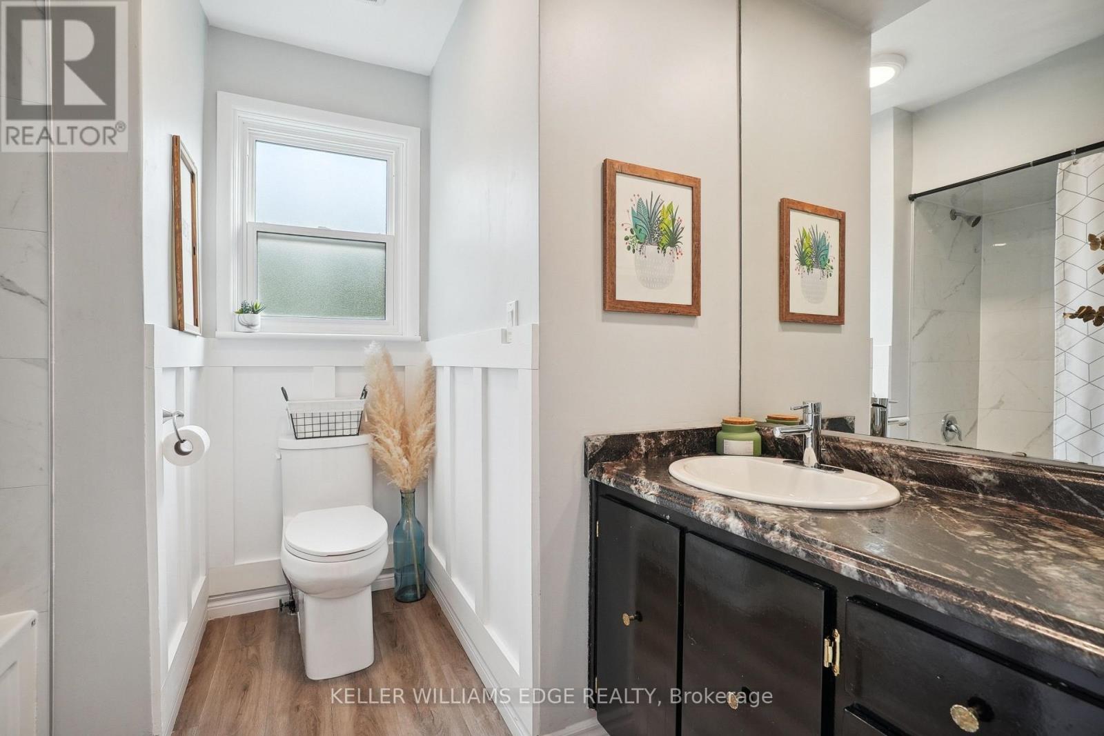 Upper - 13 Beaucourt Place Property Photo 25