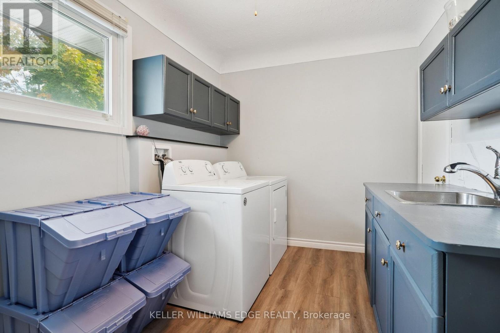 Upper - 13 Beaucourt Place Property Photo 27