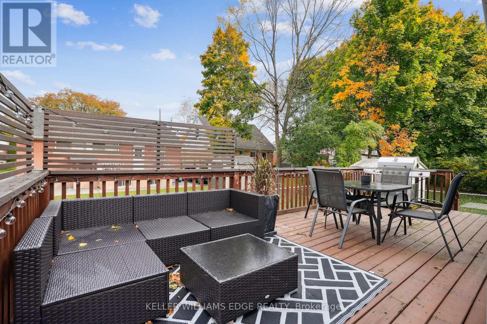 Upper - 13 Beaucourt Place Property Photo 29