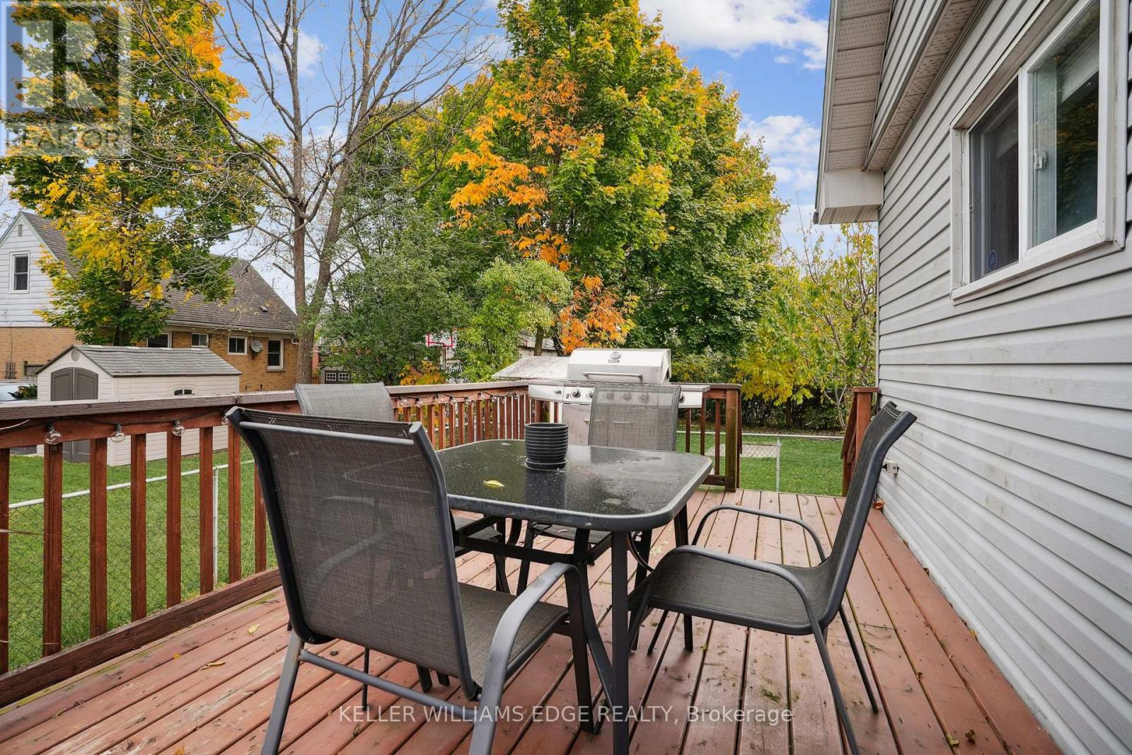 Upper - 13 Beaucourt Place Property Photo 30