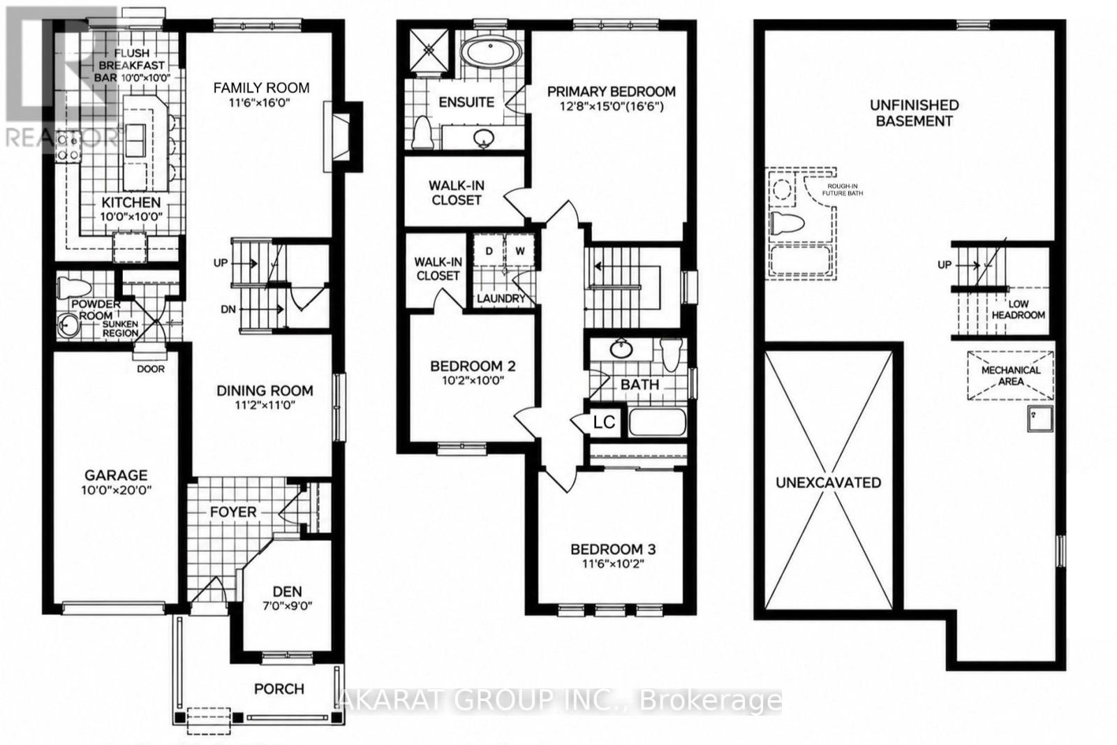 31 Pickett Place Property Photo 50