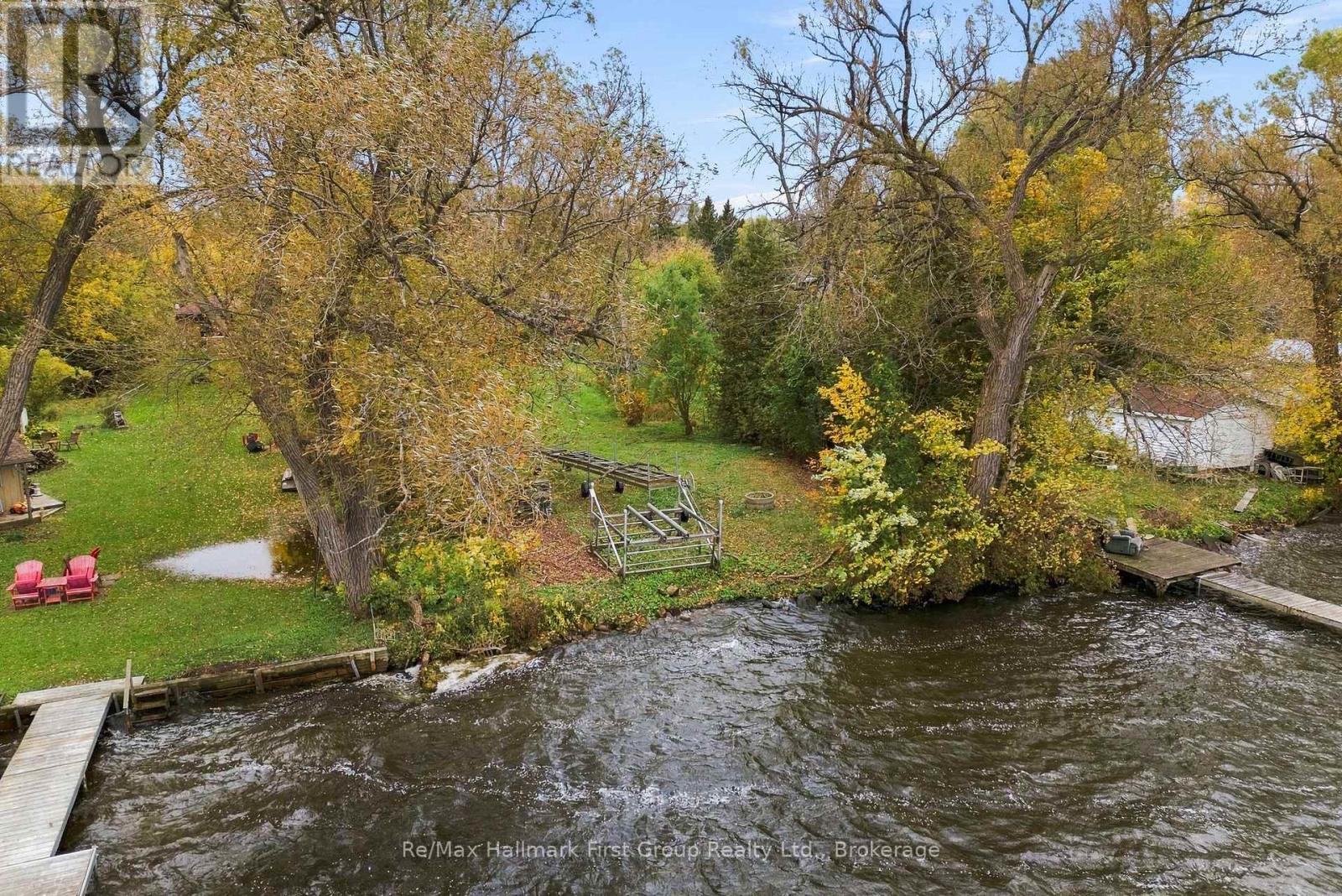 6030 Rice Lake Scenic Drive Property Photo 3
