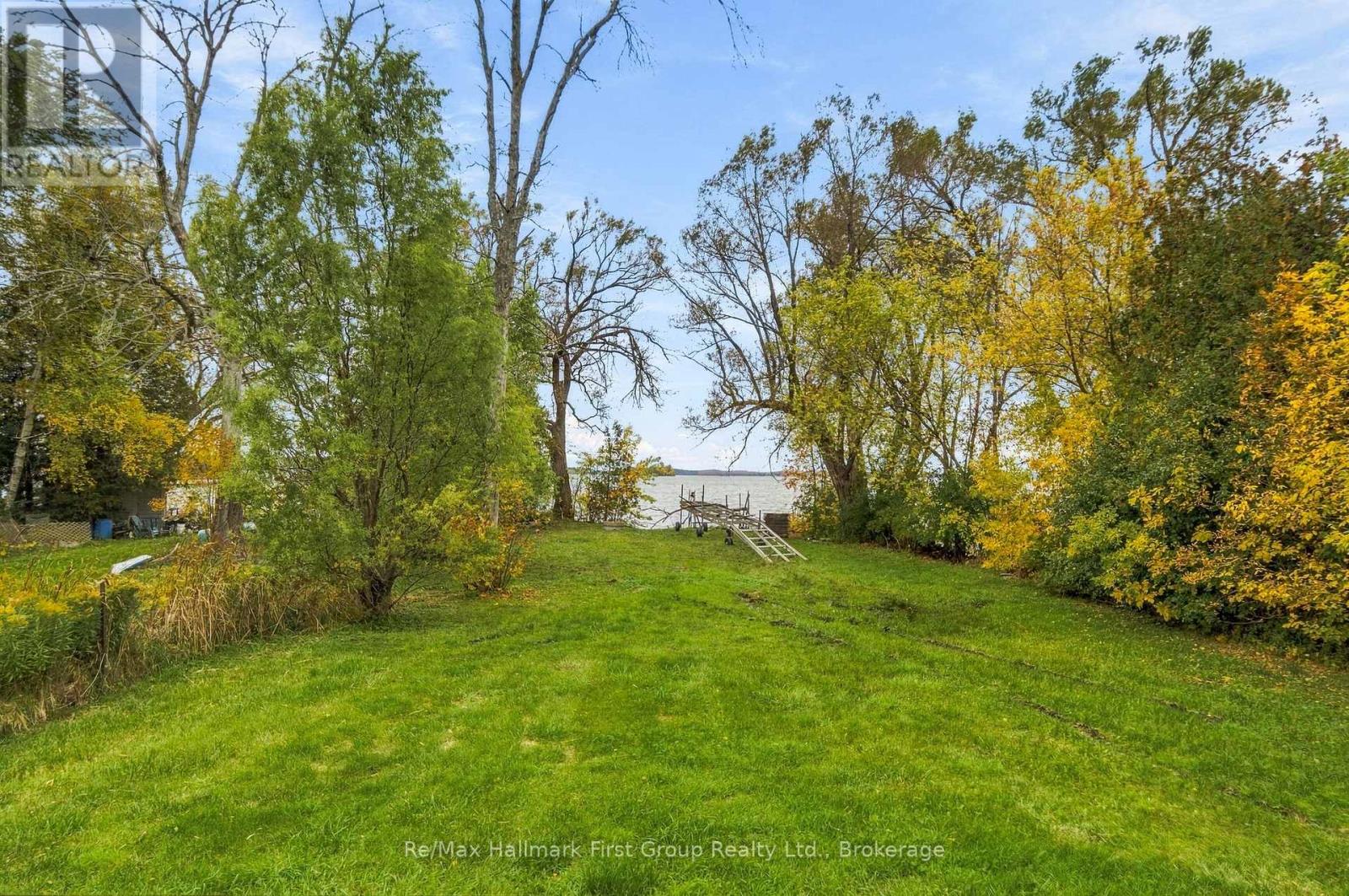 6030 Rice Lake Scenic Drive Property Photo 4