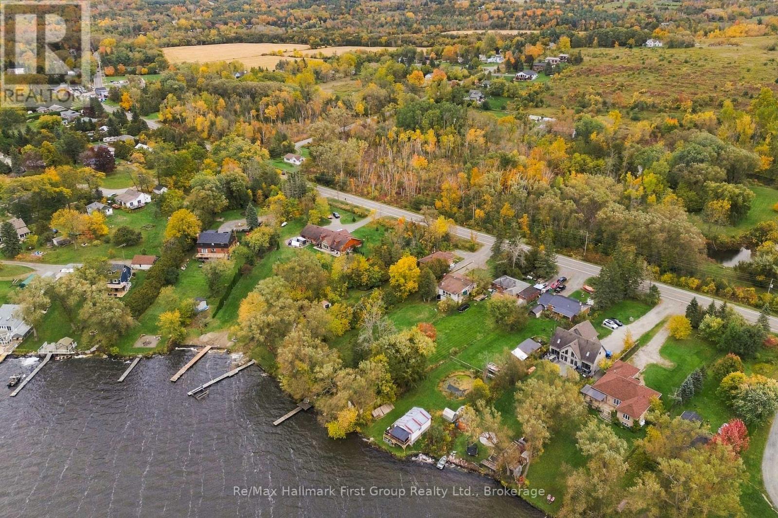 6030 Rice Lake Scenic Drive Property Photo 6