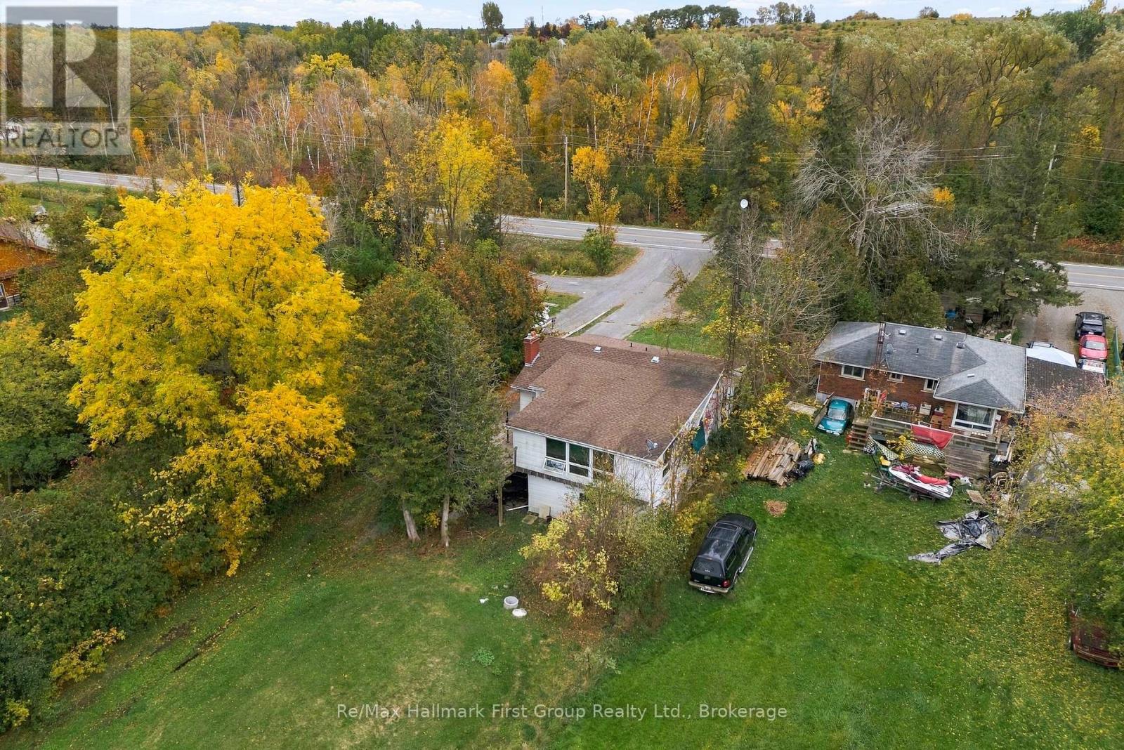 6030 Rice Lake Scenic Drive Property Photo 9
