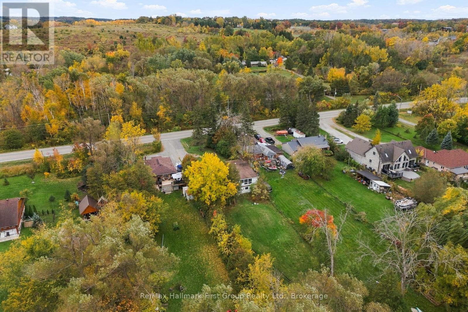 6030 Rice Lake Scenic Drive Property Photo 11