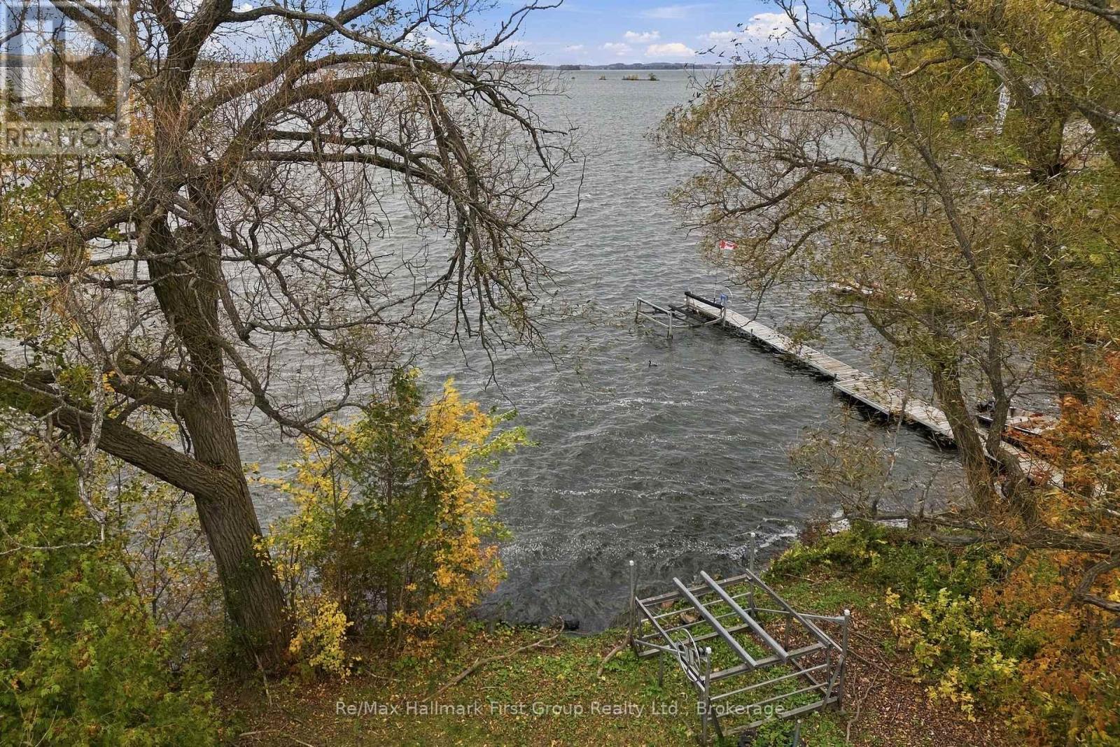 6030 Rice Lake Scenic Drive Property Photo 13