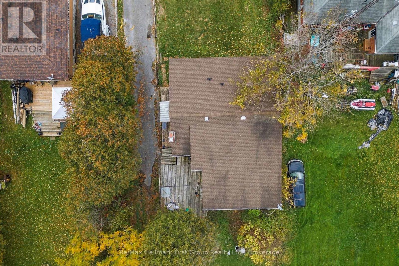 6030 Rice Lake Scenic Drive Property Photo 14