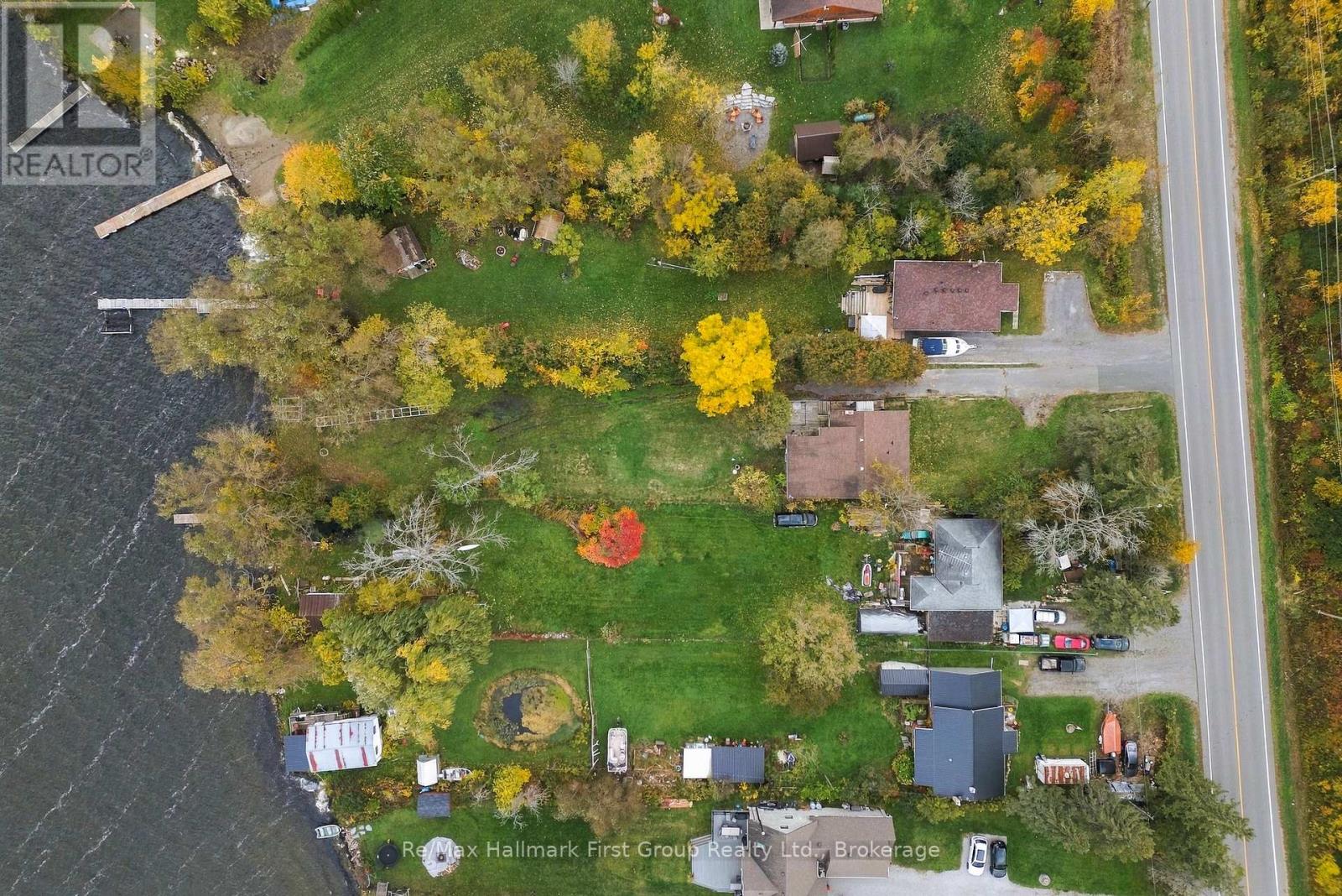 6030 Rice Lake Scenic Drive Property Photo 15