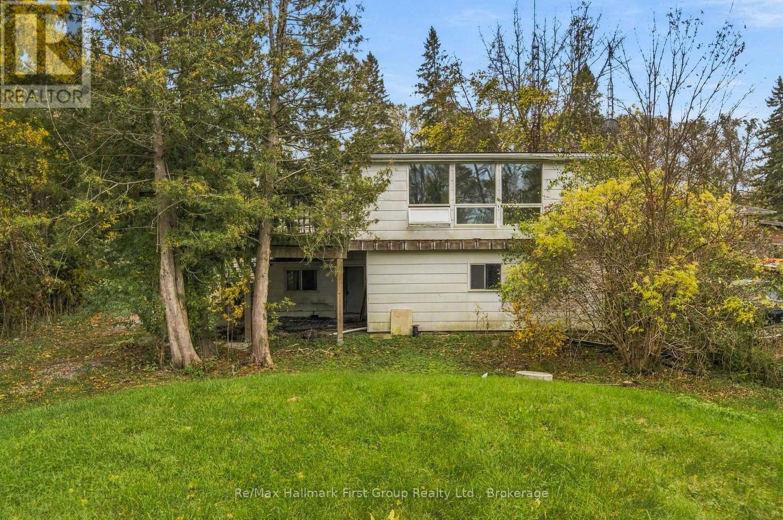 6030 Rice Lake Scenic Drive Property Photo 17