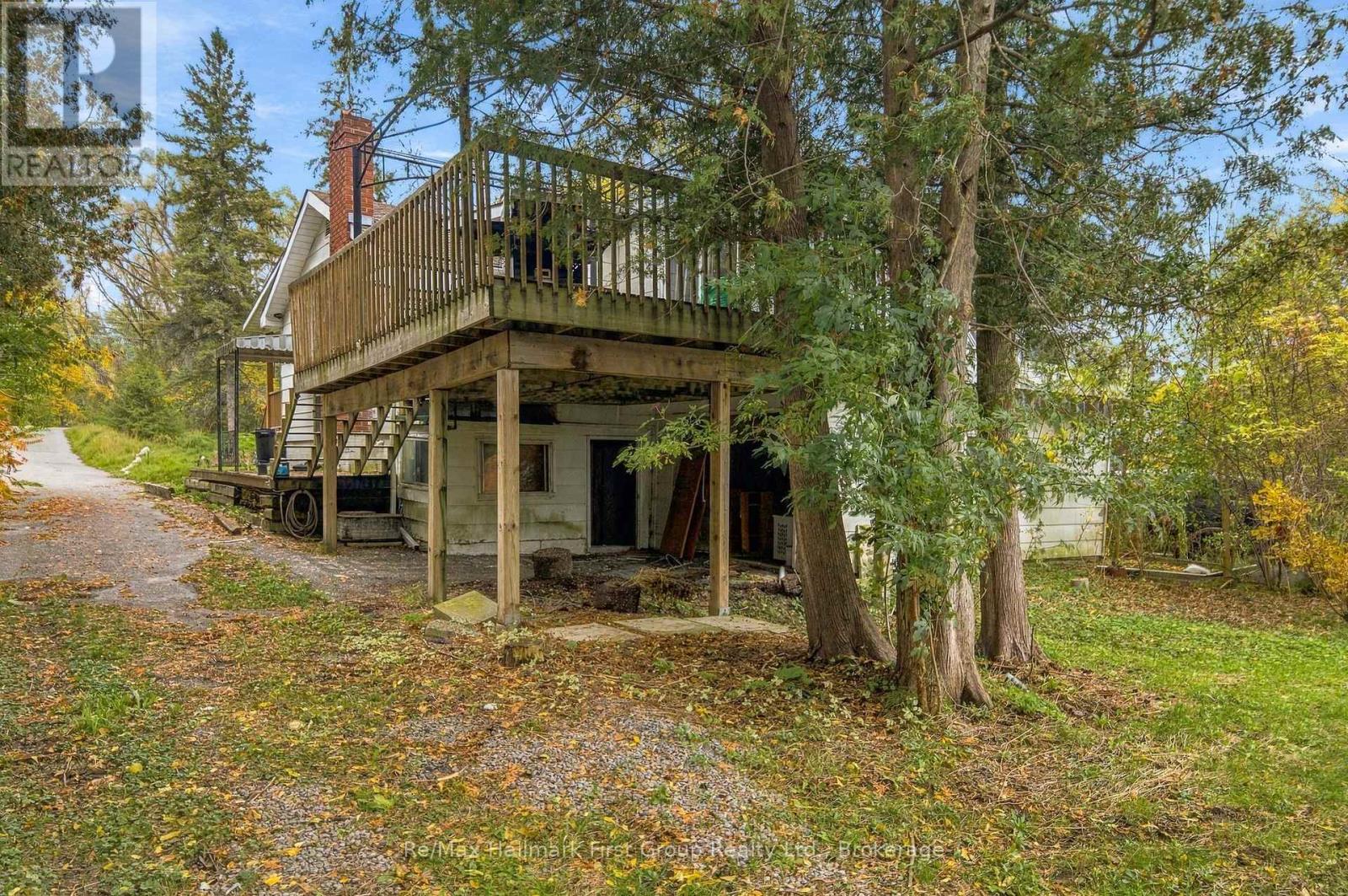 6030 Rice Lake Scenic Drive Property Photo 18