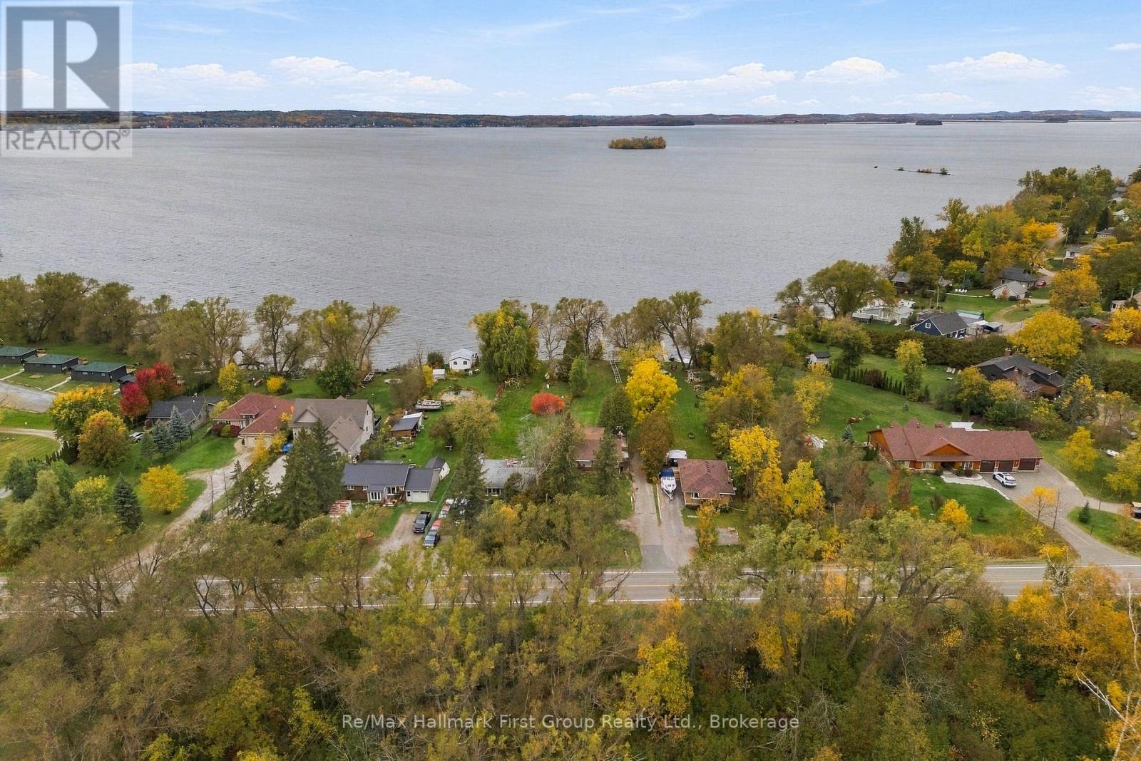 6030 Rice Lake Scenic Drive Property Photo 19