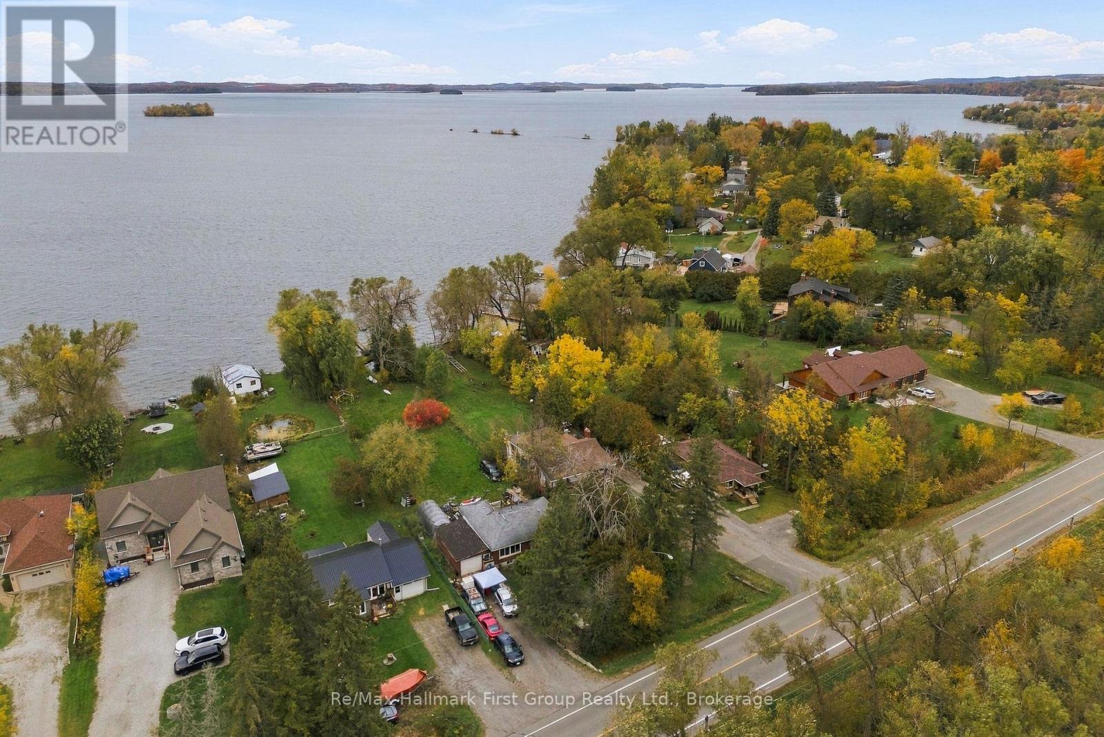 6030 Rice Lake Scenic Drive Property Photo 20