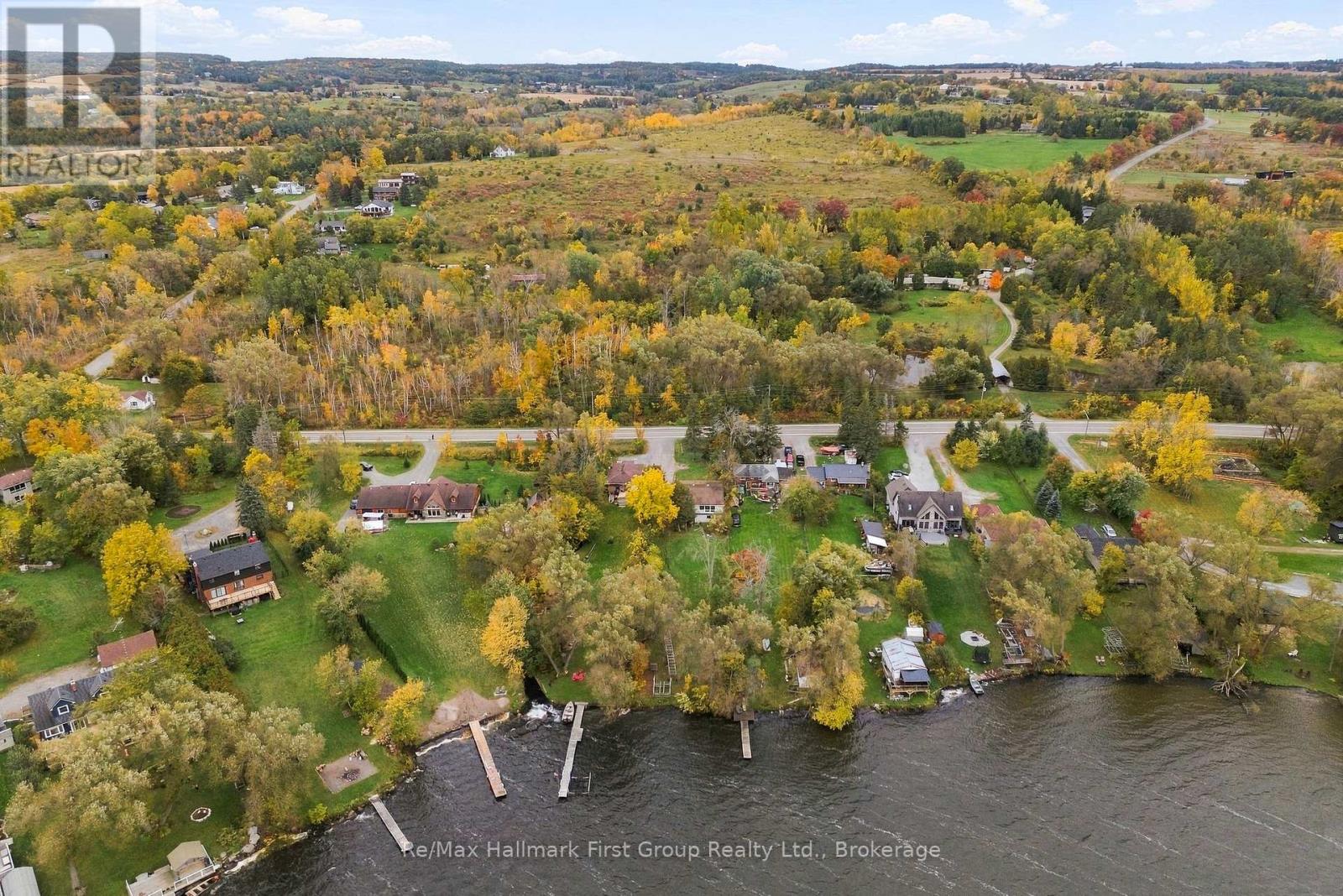 6030 Rice Lake Scenic Drive Property Photo 21