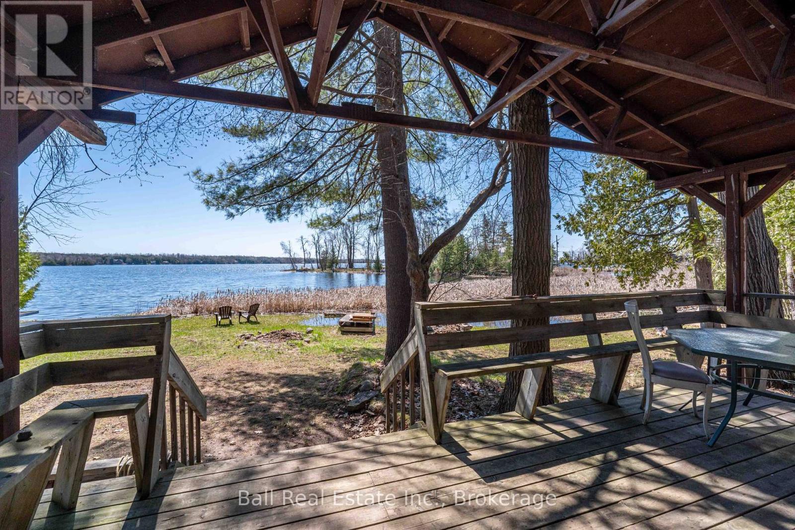 52 TOTEM HEIGHTS ROAD Property Photo 1