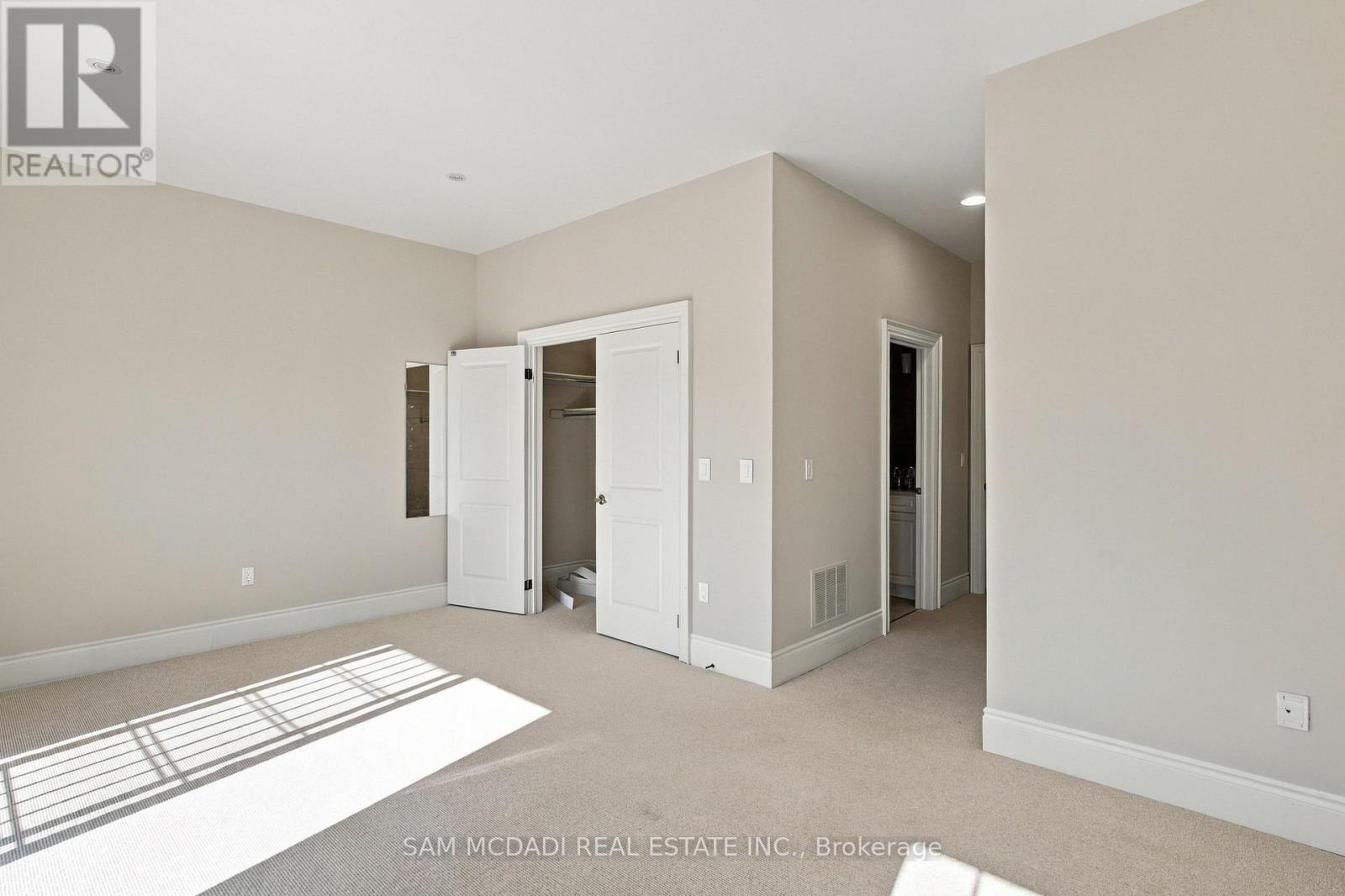 305 - 133 Park Street Property Photo 16