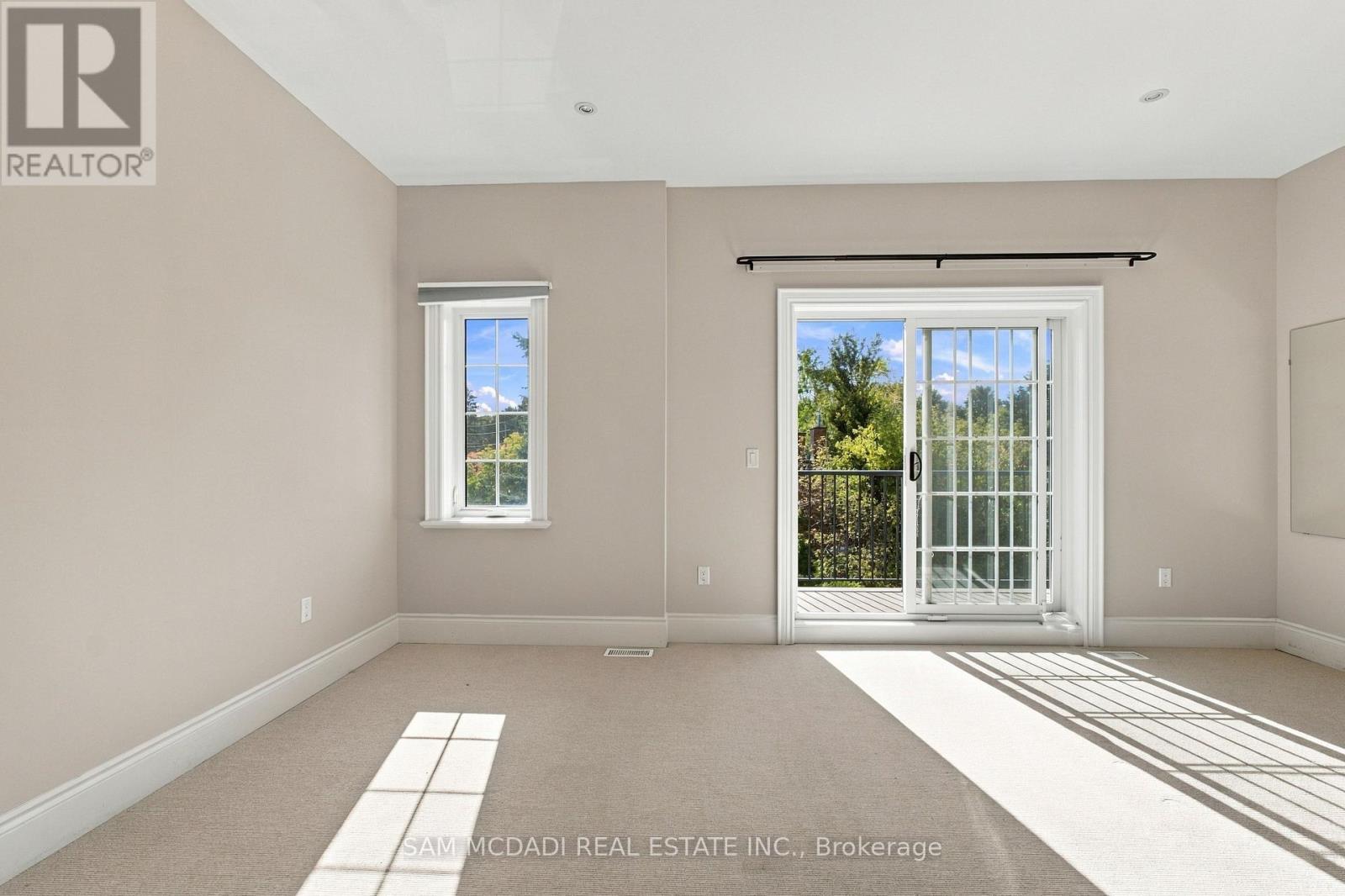 305 - 133 Park Street Property Photo 18