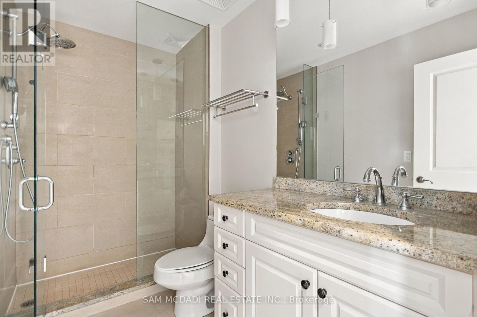 305 - 133 Park Street Property Photo 21