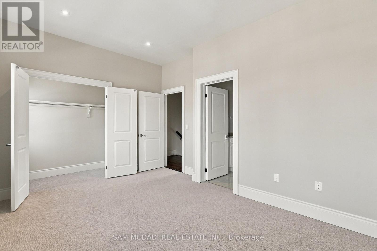 305 - 133 Park Street Property Photo 23