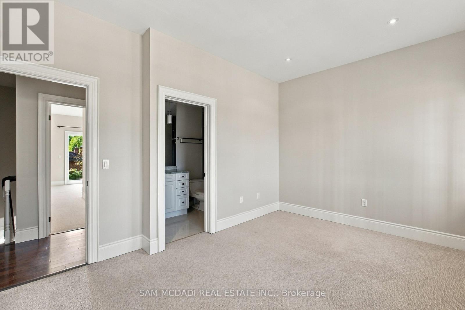 305 - 133 Park Street Property Photo 24