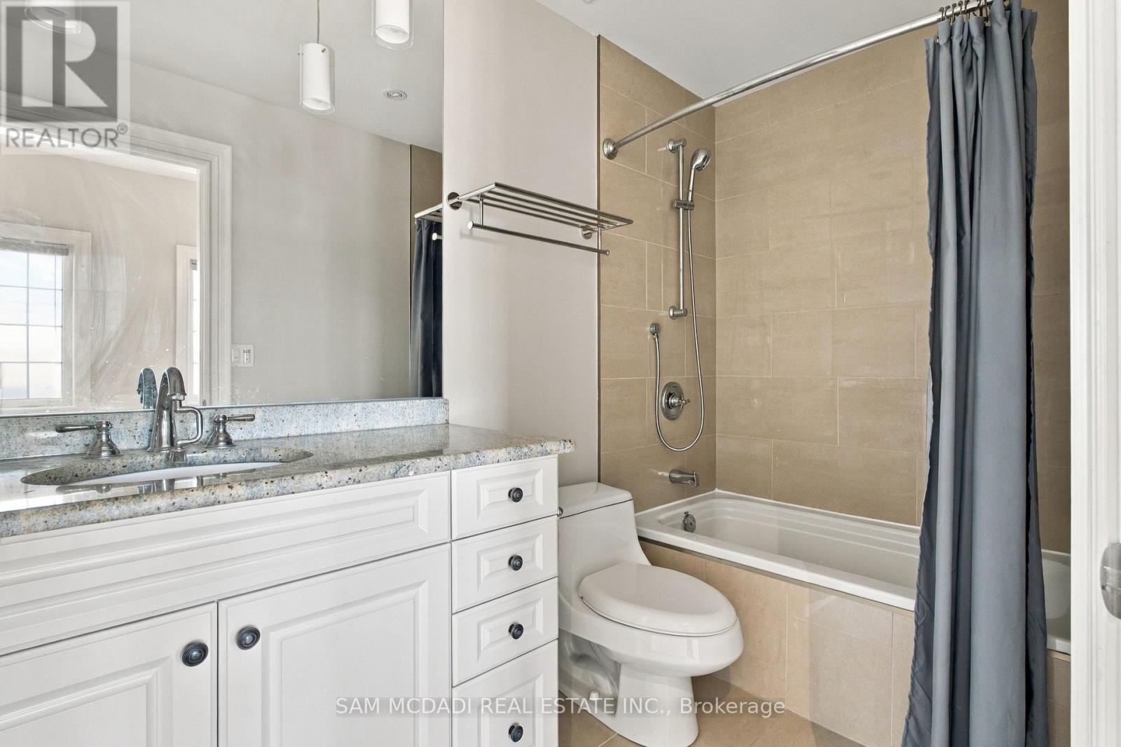 305 - 133 Park Street Property Photo 25