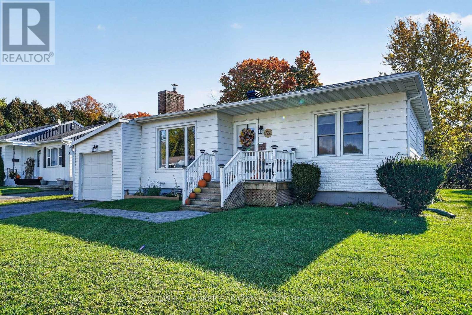 52 Santa Cruz Drive Property Photo 1