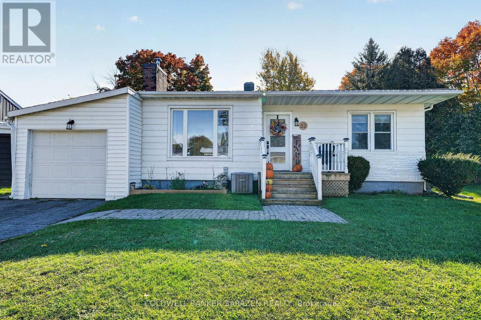 52 Santa Cruz Drive Property Photo 3