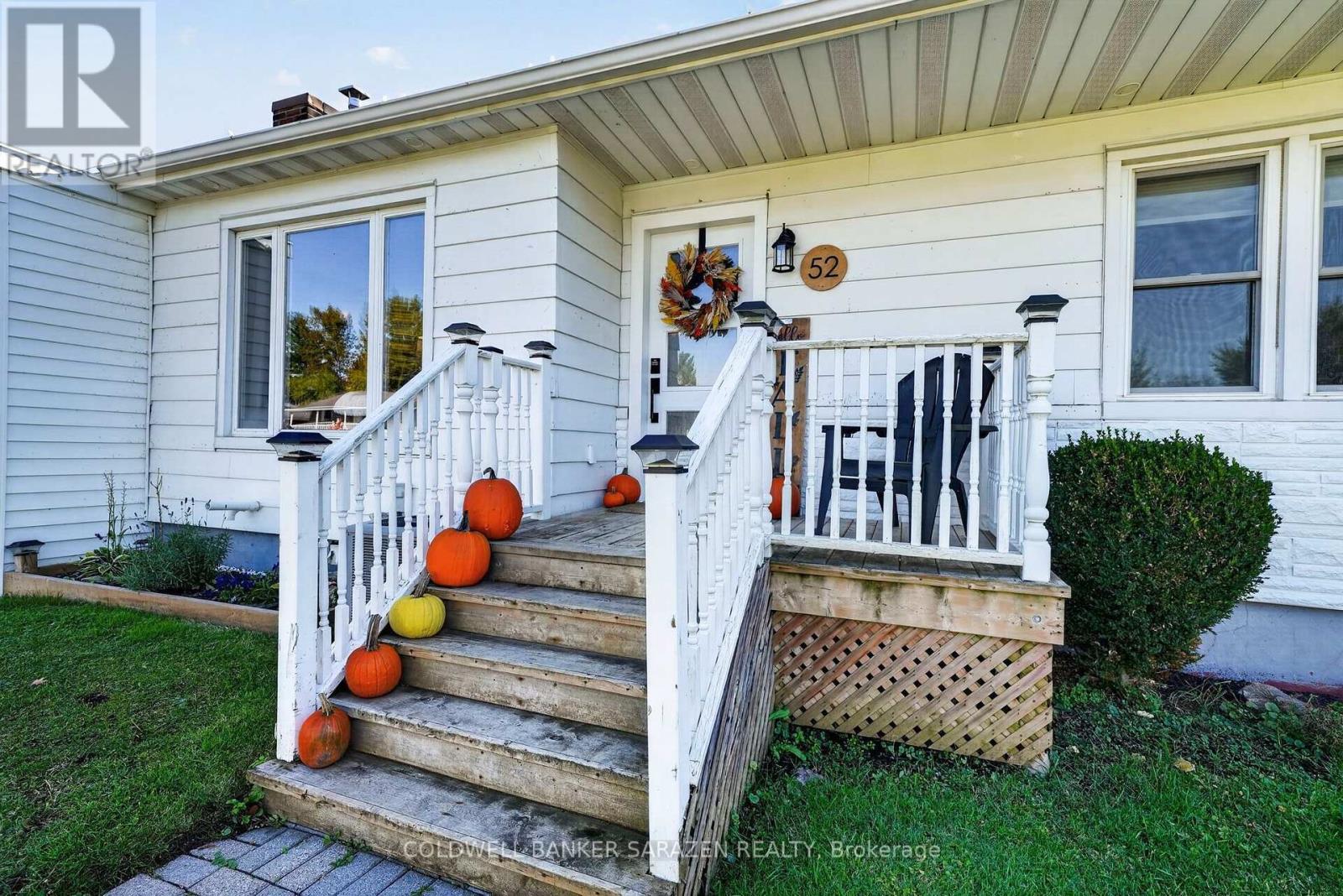 52 Santa Cruz Drive Property Photo 4