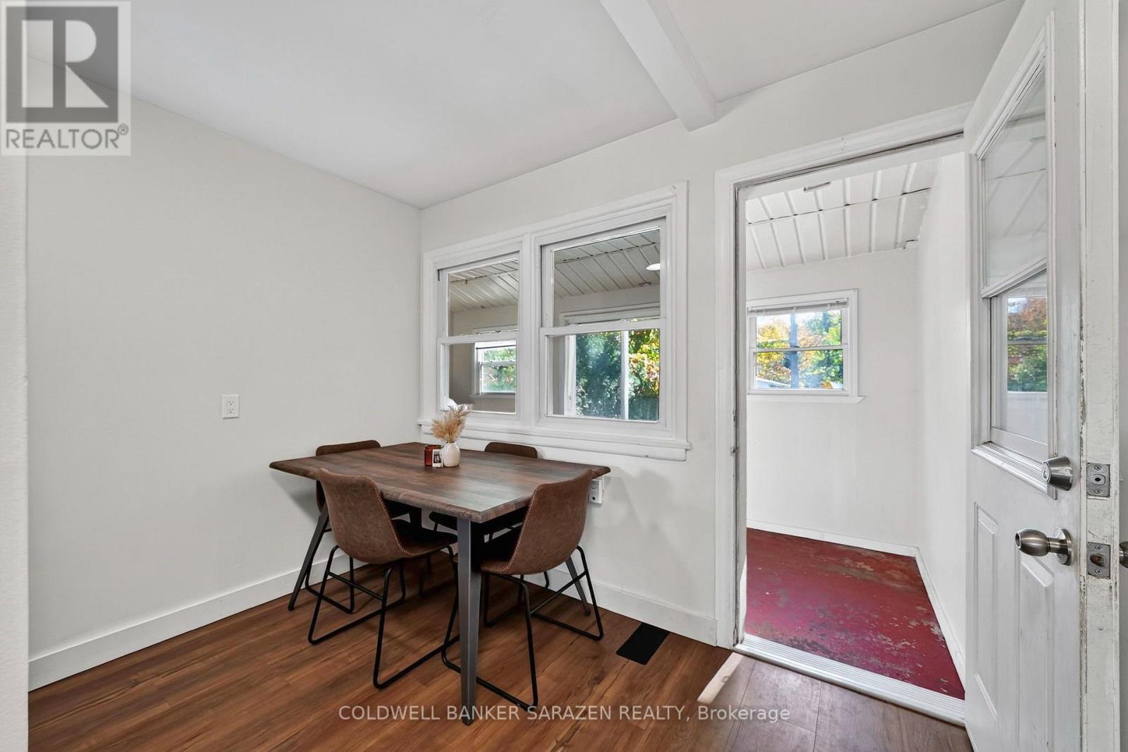 52 Santa Cruz Drive Property Photo 9