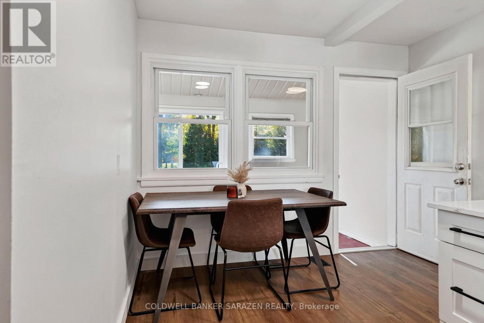 52 Santa Cruz Drive Property Photo 10
