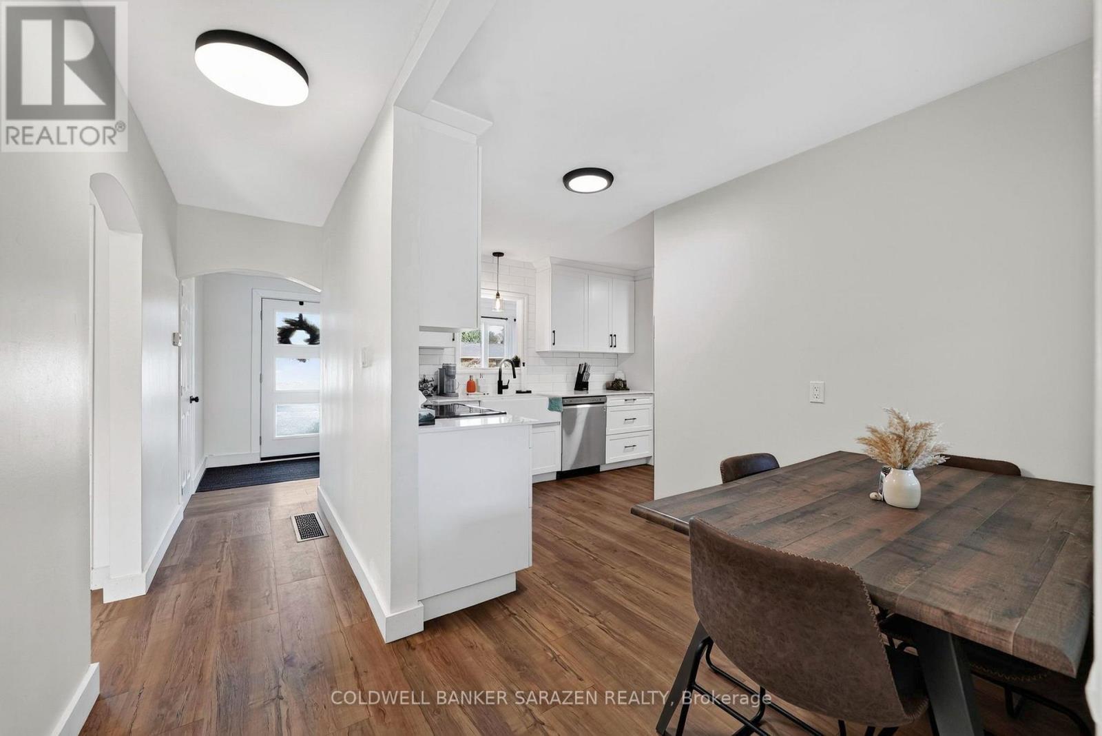 52 Santa Cruz Drive Property Photo 11