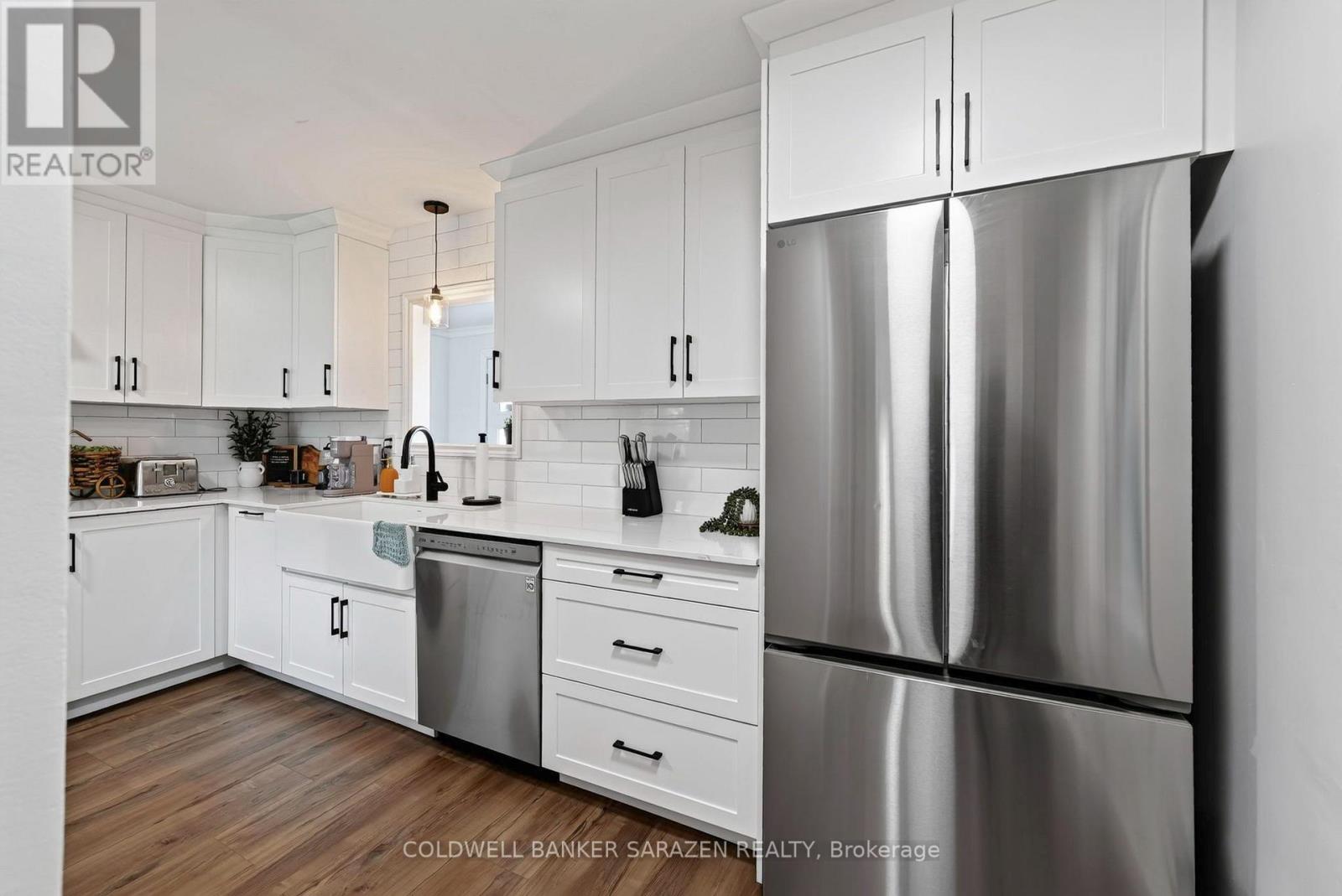 52 Santa Cruz Drive Property Photo 14