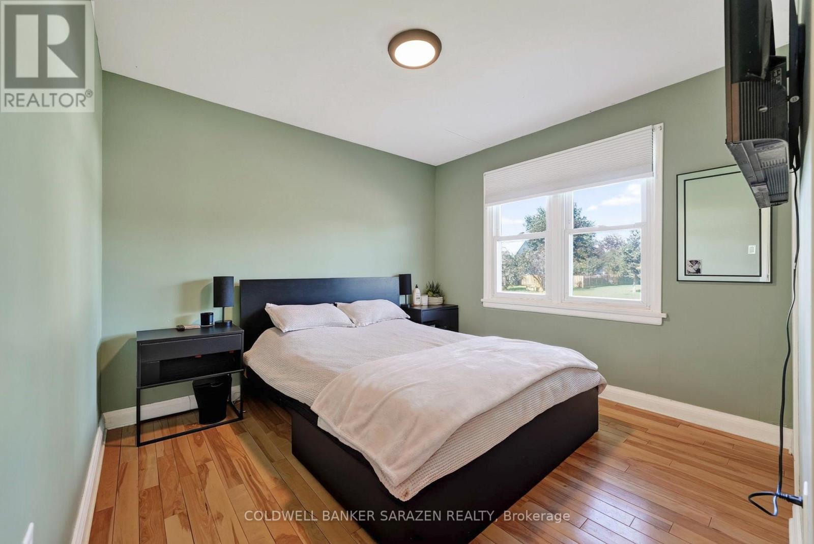 52 Santa Cruz Drive Property Photo 16