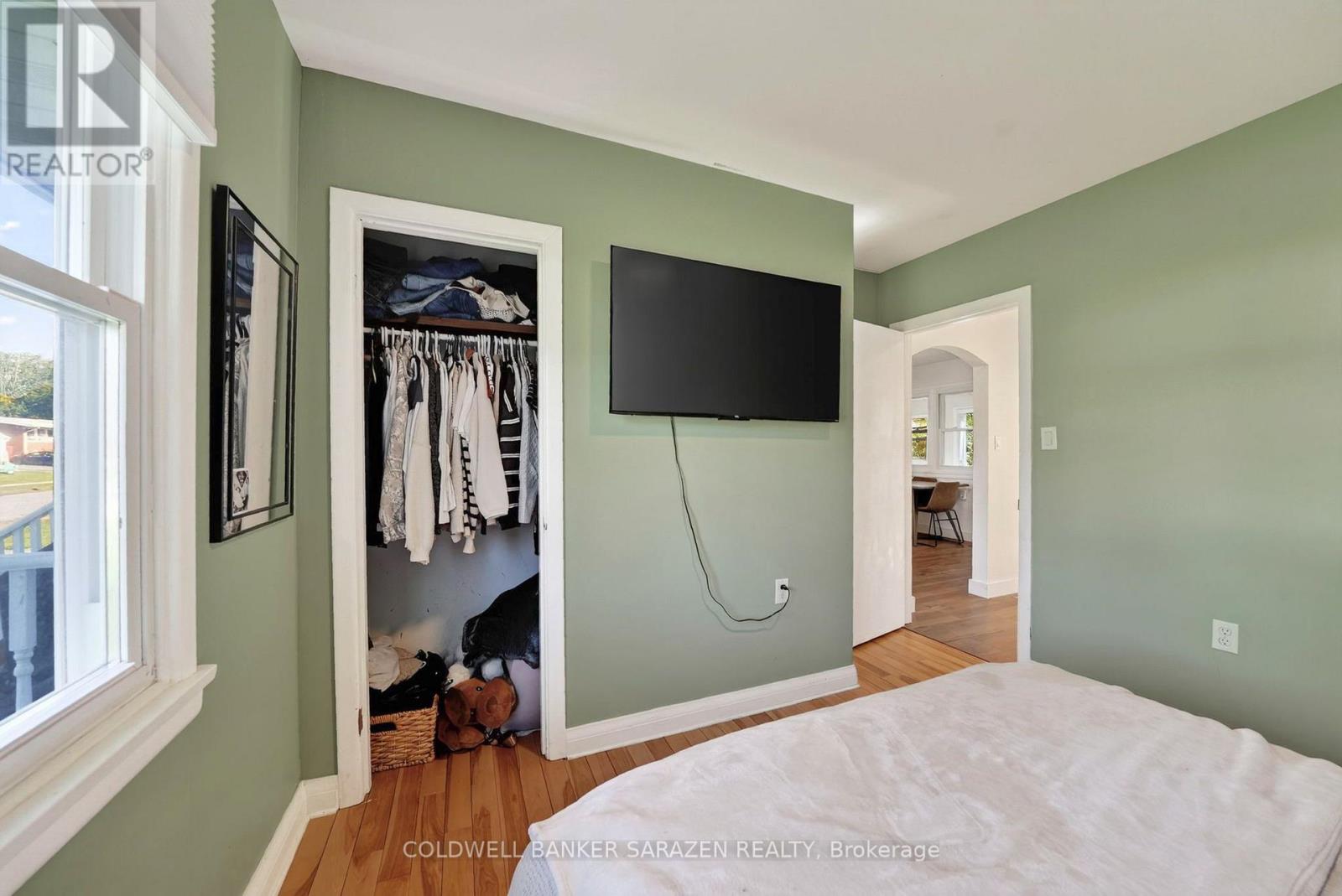 52 Santa Cruz Drive Property Photo 17