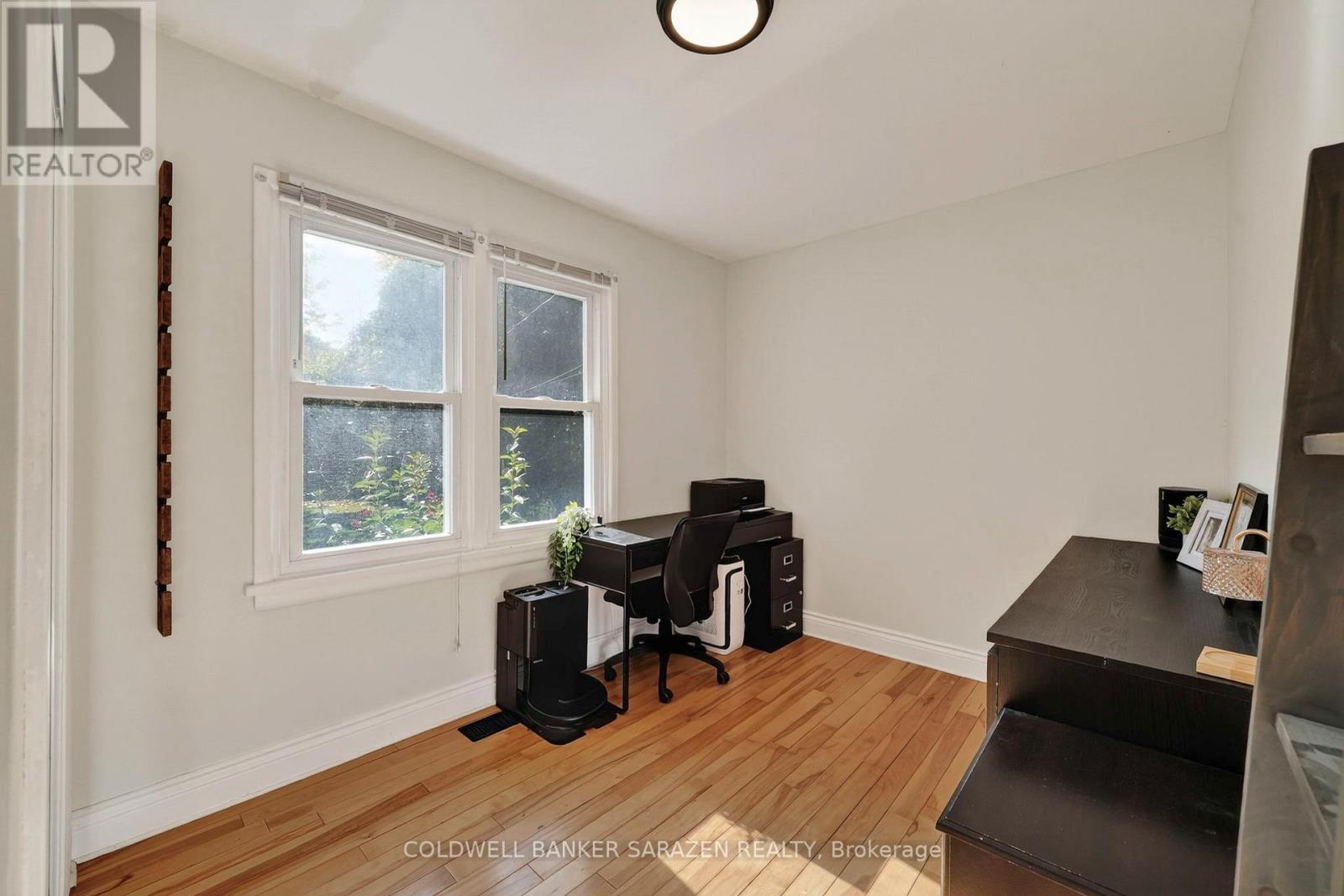 52 Santa Cruz Drive Property Photo 18