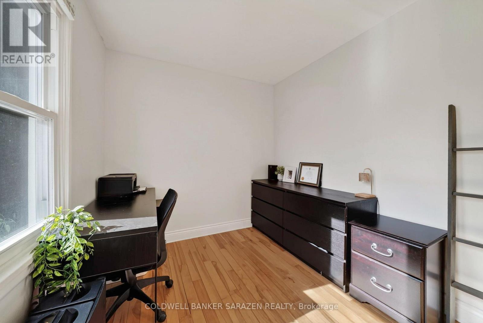 52 Santa Cruz Drive Property Photo 19