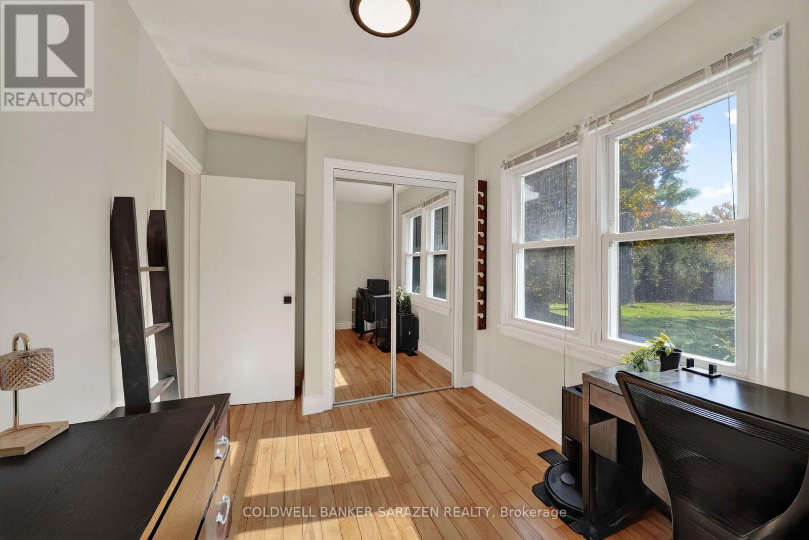 52 Santa Cruz Drive Property Photo 20