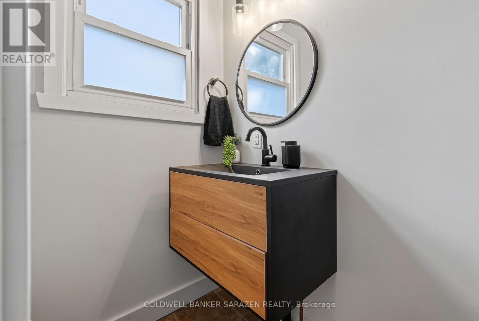 52 Santa Cruz Drive Property Photo 22