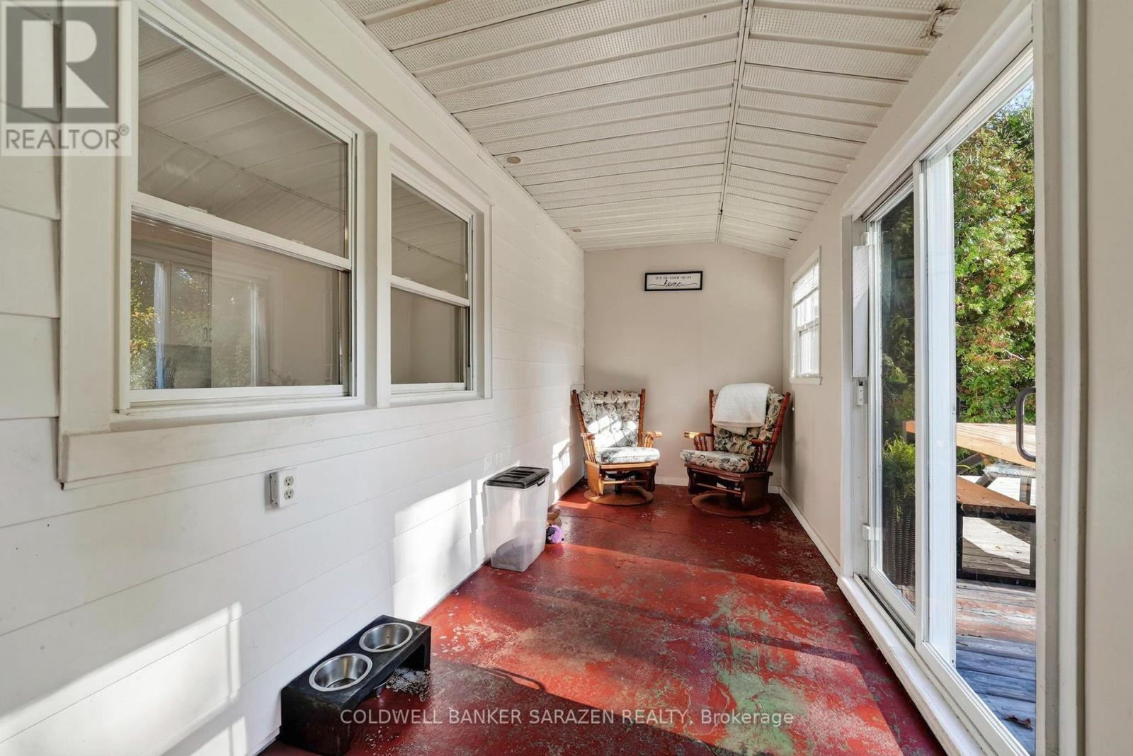 52 Santa Cruz Drive Property Photo 23