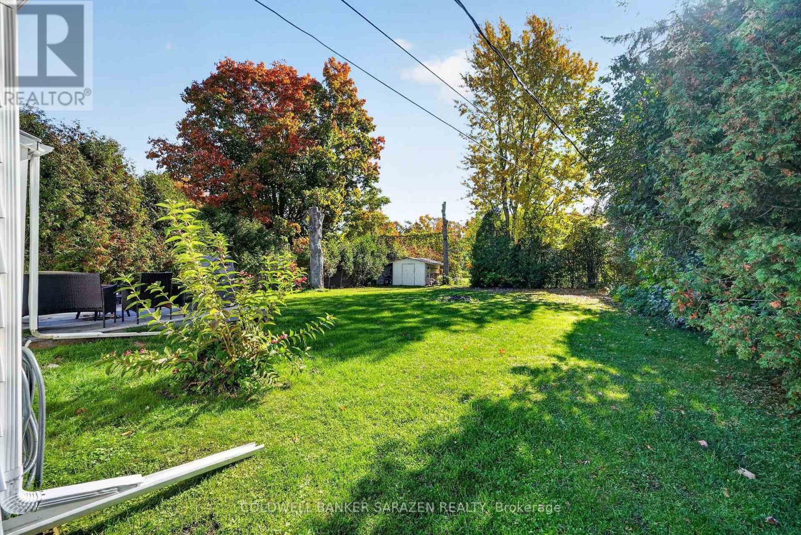 52 Santa Cruz Drive Property Photo 25