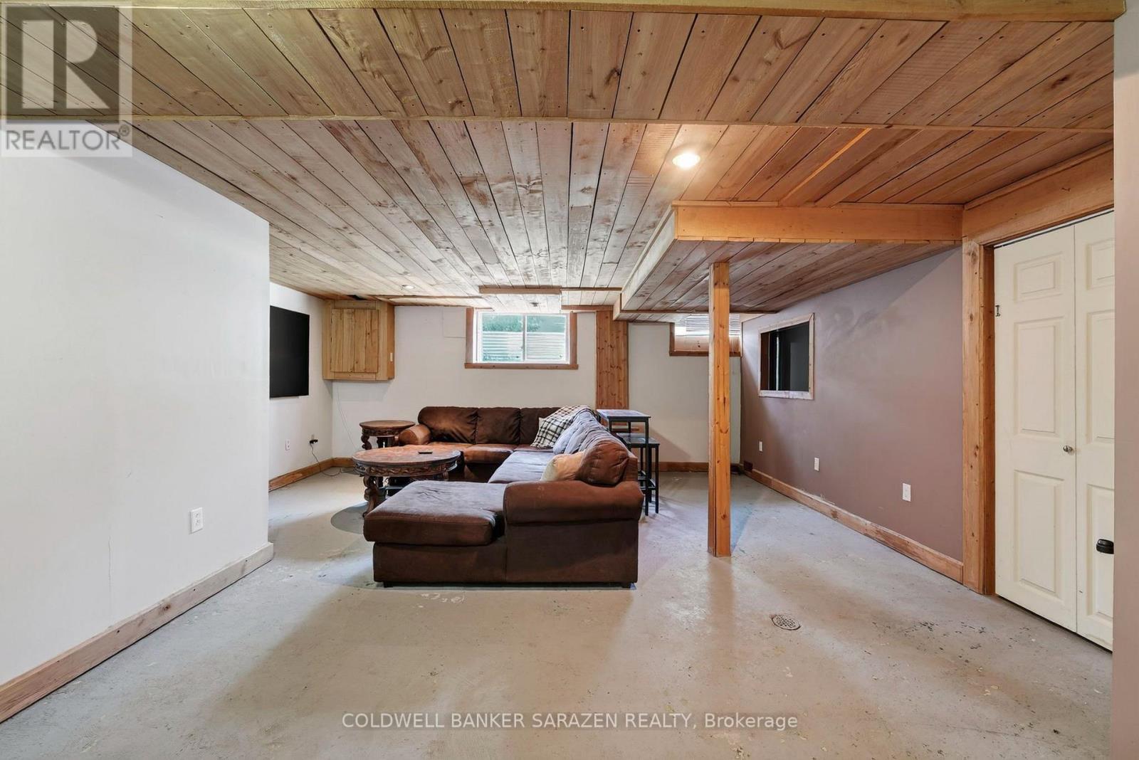 52 Santa Cruz Drive Property Photo 33