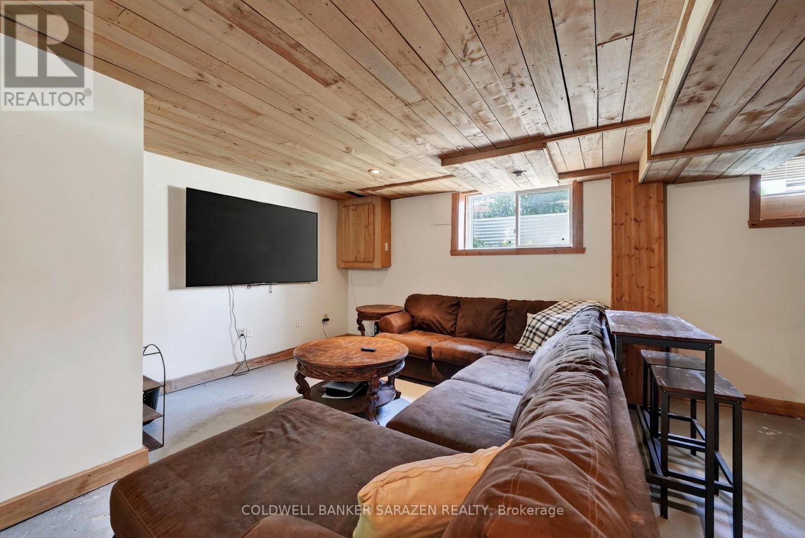 52 Santa Cruz Drive Property Photo 34