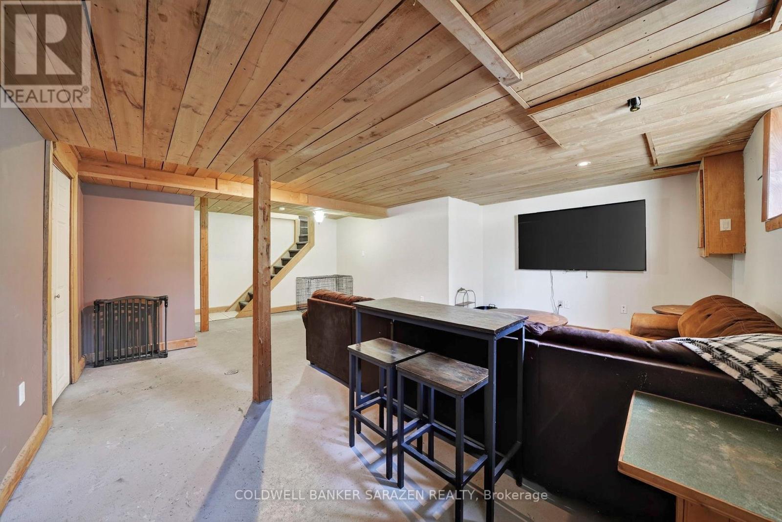 52 Santa Cruz Drive Property Photo 35